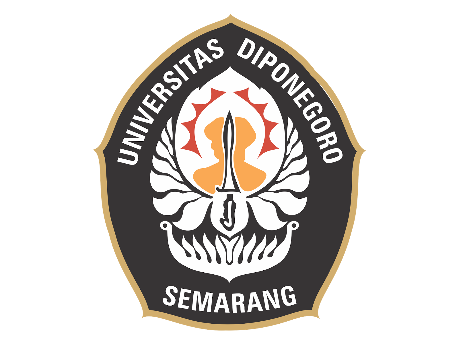 Universitas Diponegoro